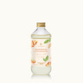 Mandarin Coriander Reed Diffuser Oil Refill