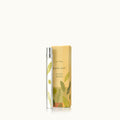 Olive Leaf Cologne Spray Pen