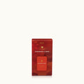 Simmered Cider Pura® Smart Home Diffuser Refill