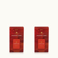 Simmered Cider Pura® Diffuser Refill 2-Pack Bundle