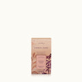 Sienna Sage Pura® Diffuser Refill