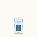 Washed Linen Pura® Diffuser Refill