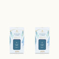 Washed Linen Pura® Diffuser Refill 2-Pack Bundle