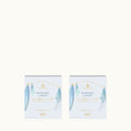 Washed Linen Pura Car Pro™ Diffuser Refill 2-Pack Bundle